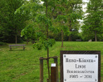 zum andenken 20120524 1396062459