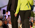  20120909 1848862242