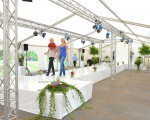 mode event in der vorbereitung 20120909 1155868688