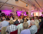 musical  gesangeinlagen 20120911 2084545061