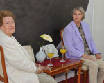 gespannte zuschauer 20120612 1806921300