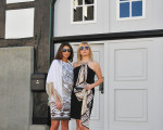 ende der modenschau 20120328 2071944587