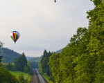  20120904 1091448085