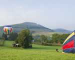  20120904 1577137031