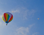  20120904 1897078773