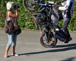 angeber 20120820 1926293956