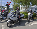 auf zur probefahrt 20120819 1861569462