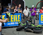 das ging daneben 20120819 1788794201