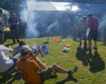 das schlachtfeld 20120820 2043663403