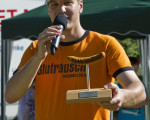 der pokal 20120820 1624726218