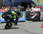 der profi 20120819 1139227956