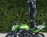 der profi 20120819 1718100839