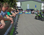 der profi 20120819 1804049832