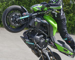 der profi 20120819 1865846097