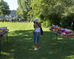 der start 20120820 1965732398