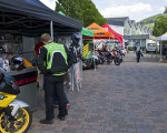die ersten besucher 20120817 1202590365