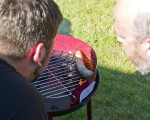 die sonne hilft mit 20120820 1084358846