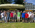 die teilnehmer 20120820 1722719343
