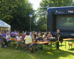die zuschauer 20120820 1278275858