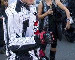 dirk manderbach 20120820 1121731660