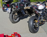 ein echter schrauber 20120817 1759657138