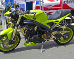 ein goldenes kalb  20120817 1914655993