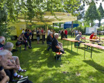 ein schattiger ruheplatz 20120820 1096573098