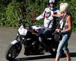 er baggert 20120820 1983151132