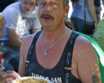 er ist lieber spagetti 20120820 1802268962
