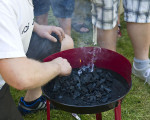 es brennt 20120820 1141331017