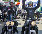 es kann losgehen 20120817 1275084762