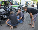 fachsimpeln 20120819 2036190187