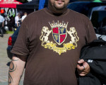 geballte kraft 20120820 1224135862