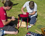 grill aufbau 20120820 1457728559