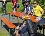 ihn hat die hitze geschafft 20120820 1251171069