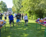 ja wo laufen sie denn  20120820 1271499859