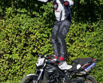 konzentriert 20120820 1980914594
