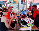 kuehlung tut not 20120819 1233413513