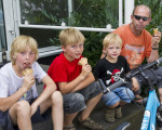 kuehlung tut not 20120820 1859543304
