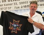 mein neues t shirt 20120819 1976749822