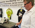 mein neues t shirt 20120819 1993884206