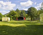 openair noch ist alles leer 20120817 2007606886