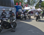 rudelbildung 20120817 2047336685