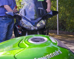 sie koennte es werden 20120820 1366689210