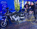 wer sein motorrad liebt der  20120820 2058840745