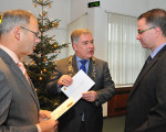 bernhard  juergen vorderwuelbecke gevelinghausen pflege der appelallee 20120109 1064797803