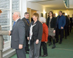 der empfang 20120108 1287328123