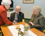 die geladenen gaeste 20120108 1417641011
