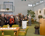 die neujahrsrede unseres buergermeisters 20120108 1597302593