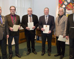dorfgemeinschaft antfeld pflegearbeiten am hamberg 20120108 1722234564